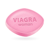 Köp Viagra för Kvinnor Ej Recept