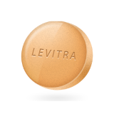 Generisk Levitra