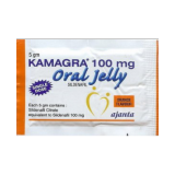 Köp Kamagra Oral Jelly Ej Recept