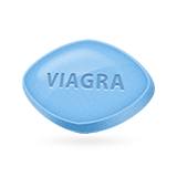 Generisk Viagra